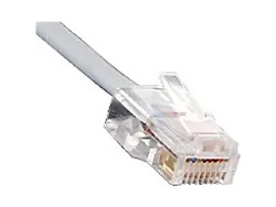 International Connectors and Cable Corp.-GCLR888025