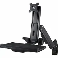 AMER NETWORKS-AMR1AWS-B