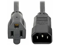 Tripp Lite-P002-001-13A