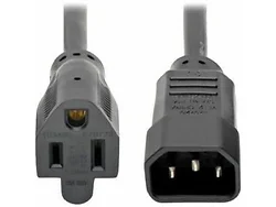 Tripp Lite-P002-001-13A