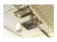 SOURCING-TW-IBEAM-MNT-ENCL