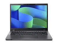 ACER-NX.B64AA.006