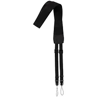 INCASE-GUNV-004-HNDSH