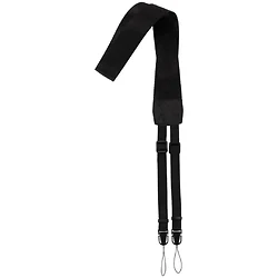 INCASE-GUNV-004-HNDSH