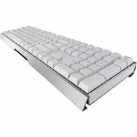 Cherry-G80-3872HIBUS-0