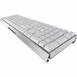 Cherry-G80-3872HIBUS-0