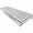 G80-3872HIBUS-0
