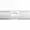 G80-3872HIBUS-0