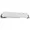 G80-3872HIBUS-0