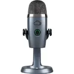 Logitech 988-000088