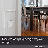 NETGEAR-EX5000-1AZNAS