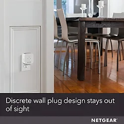 NETGEAR-EX5000-1AZNAS