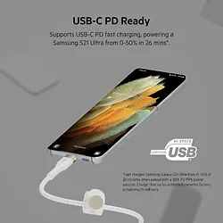 Belkin-CAB011BT1MBW2PK