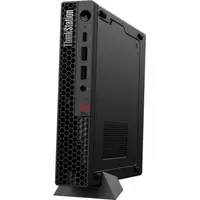 LENOVO-30H00079US