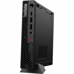 LENOVO-30H00079US