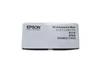 EPSON EPSC12C938211