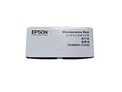 EPSON-EPSC12C938211