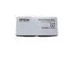 EPSON-EPSC12C938211
