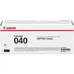 CANON 0458C001
