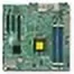 Supermicro-X10SLH-F-O