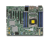 Supermicro-X10SRH-CLN4F-B