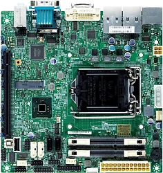 Supermicro-X10SLV-B