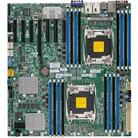 Supermicro-X10DRH-IT-O