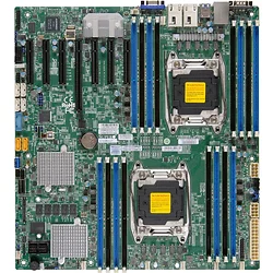 Supermicro-X10DRH-IT-O