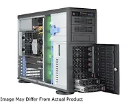 Supermicro-SYS-5049A-T(5YR)