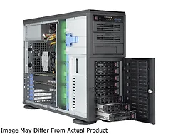 Supermicro-SYS-5049A-T(5YR)