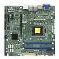 Supermicro-X10SLQ-L-O