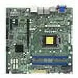 Supermicro-X10SLQ-L-O