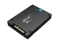 Crucial MTFDKCC7T6TFR1BC1ZAB