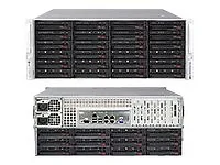 Supermicro-CSE-847E16-R1K28LPB(REFUR