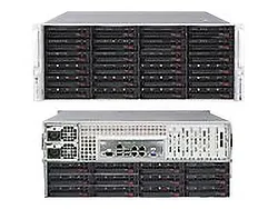 Supermicro-CSE-847E16-R1K28LPB(REFUR
