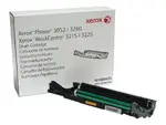 XEROX 101R00474