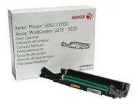 XEROX-101R00474