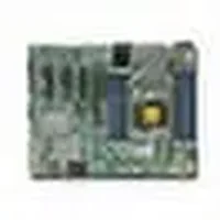Supermicro-X10SRH-CF-B
