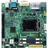 Supermicro-X10SLV-O