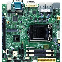 Supermicro-X10SLV-O