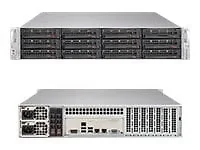 Supermicro-SSG-6029P-E1CR12H(3YR)