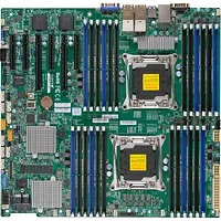 Supermicro-X10DRI-LN4+-O