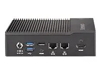 Supermicro-SYS-E50-9AP-N5(3YR)