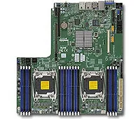 Supermicro-MBD-X10DDW-I