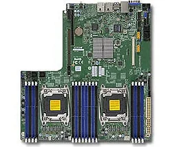 Supermicro-MBD-X10DDW-I