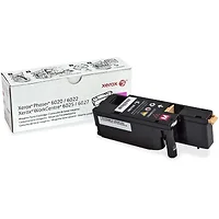 XEROX-XER106R02757