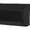 97983L