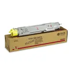 XEROX 106R00674