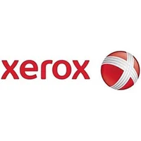 XEROX-008R13087