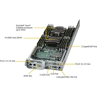 Supermicro-SYS-2029TP-HC0R(3YR)